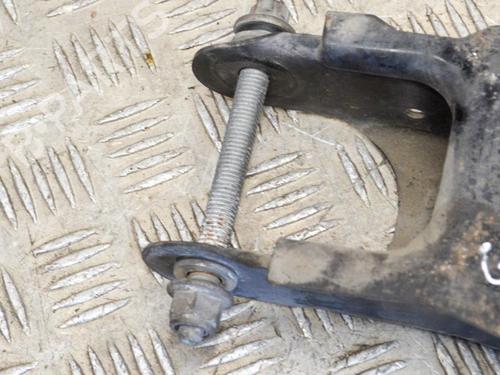 Right rear suspension arm MASERATI GHIBLI III (M157) 3.0 S | BP14640561M15 