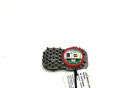 Used Electronic module Electronic module 38239250 38239250