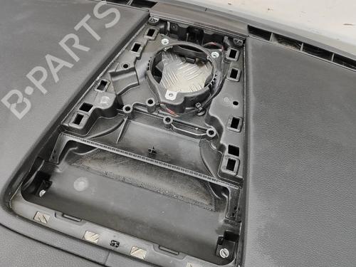 Dashboard PORSCHE PANAMERA (971) 2.9 4 E-Hybrid (97ABE1, 97BBE1) | BP25922330C46 - Image 7