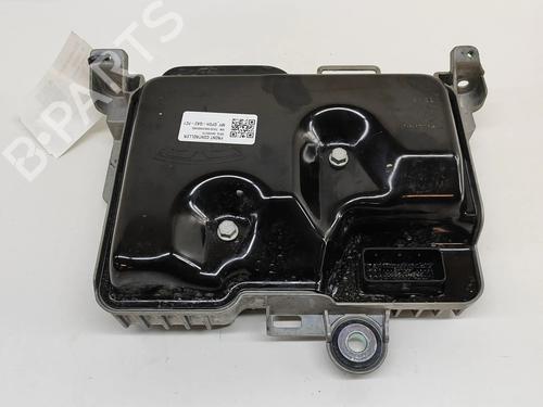 Used Electronic module Electronic module TESLA MODEL Y (5YJY) EV Rear-Wheel Drive (299 hp) 32754776 32754776