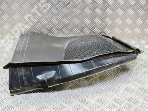 BP10400292O1 main image