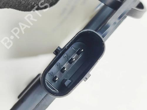 Electronic module TESLA MODEL 3 (5YJ3) EV | BP33388503M83 - Image 7