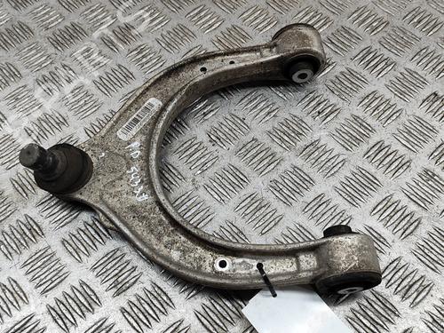 Right front suspension arm BMW 8 Gran Coupe (G16, F93) 840 i | BP28562741M13 