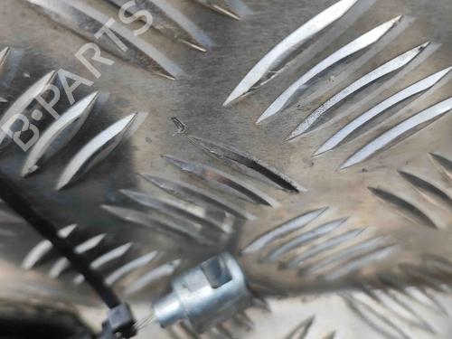 Cable JEEP GRAND CHEROKEE IV (WK, WK2) 3.0 CRD V6 4x4 | BP29829687E12 - Image 7