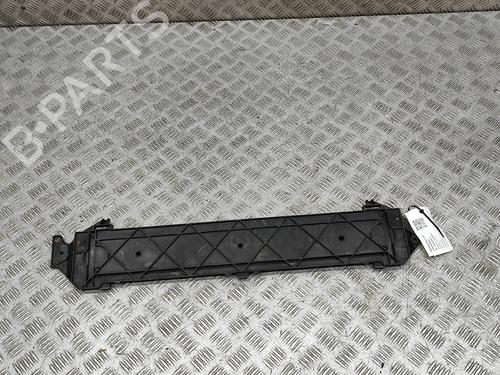 Crossmember BMW 7 (F01, F02, F03, F04) 730 d | BP29987420C162