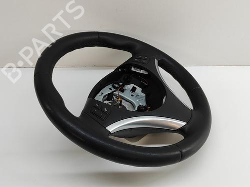 Steering wheel BMW X1 (E84) xDrive 18 d | BP25863961C49 