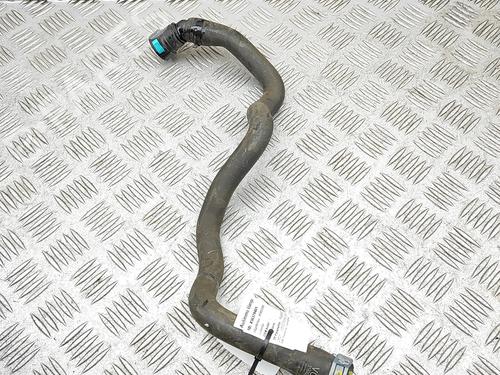 Pipe POLESTAR POLESTAR 2 (534) EV | BP36507481M125 - Image 4