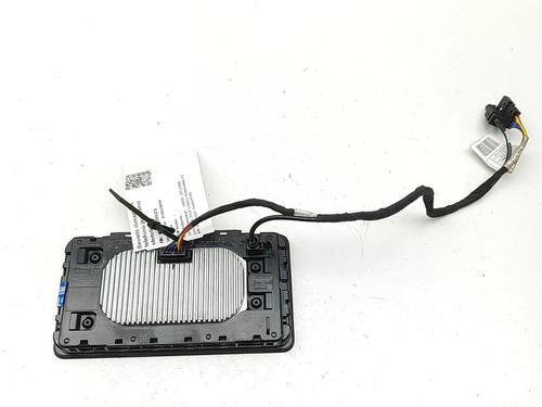 Electronic module BMW X3 (G01, F97, G08) iX3 | BP33380891M83 - Image 2