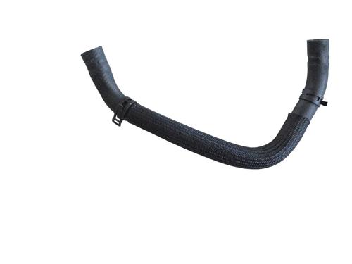 Used Pipe Pipe JAGUAR XJ (X351) 3.0 SDV6 (275 hp) 33367269 33367269