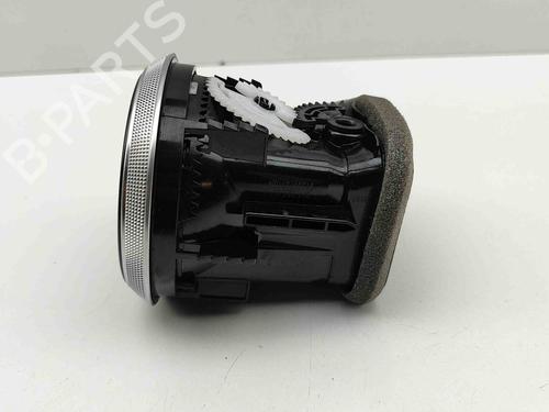 Air vent AUDI A3 Sportback (8VA, 8VF) RS3 quattro | BP29404176I21 