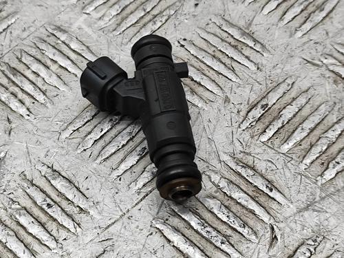 Injector PEUGEOT 308 CC (4B_) 1.6 16V | BP26142556M100