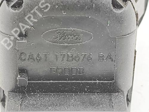 Mirror switch FORD TRANSIT CUSTOM V362 Bus (F3) 2.0 EcoBlue mHEV | BP35984065I25 - Image 7