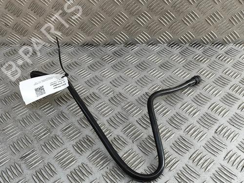 Used Pipe MERCEDES-BENZ GLE (W166) 250 d 4-matic (166.004) (204 hp) 27644079