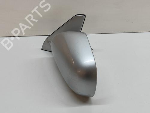 Left mirror TOYOTA LAND CRUISER PRADO (_J12_) 3.0 D-4D (KDJ120_) | BP27731302C26 