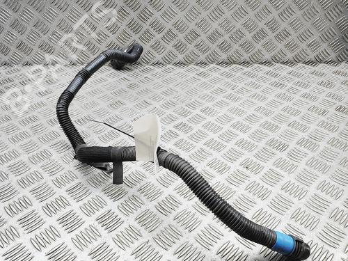 Pipe TESLA MODEL Y (5YJY) Long Range All-wheel Drive | BP38782334M125 - Image 2