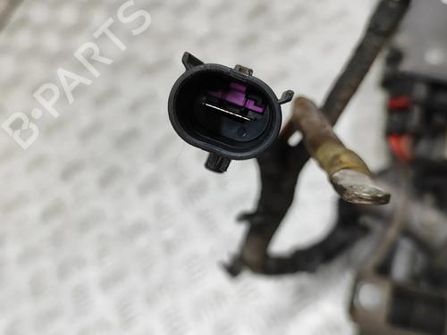 Steering rack AUDI Q5 (FYB, FYG) 2.0 TDI quattro | BP36068186M22  - Image 9