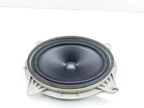 Used Speaker Speaker LEXUS CT (ZWA10_) 200h (ZWA10_, ZWA10R) (136 hp) 40536374 40536374