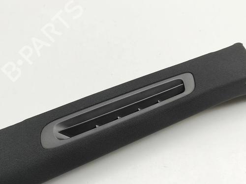 Other MAZDA 3 Hatchback (BP) 2.5 e-SKYACTIV-G (BP5H) | BP30937936O1