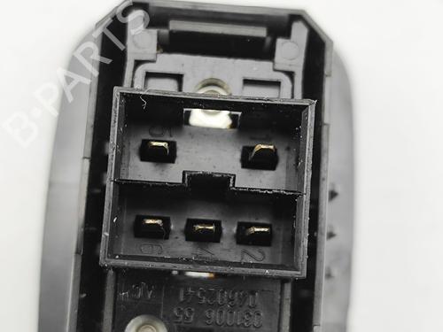 Switch CHRYSLER GRAND VOYAGER V (RT) 2.8 CRD | BP30108534I30 