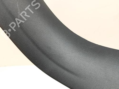 Tailgate trim MERCEDES-BENZ EQB (X243) EQB 300 4-matic (243.608, 243.609) | BP30439972C151 