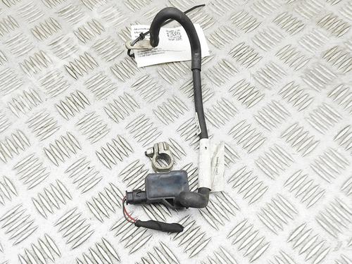 Cable VW CC B7 (358) 2.0 TDI | BP38731064E12  - Image 5