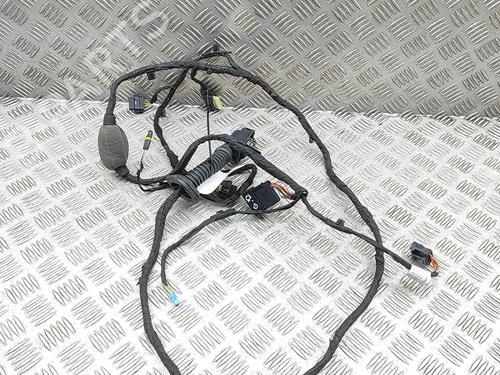 Wiring harness BMW XM (G09) XM All-wheel Drive | BP33389139E16 - Image 8