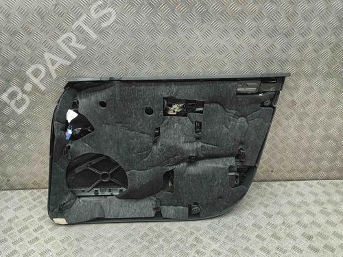 Front left panel PORSCHE PANAMERA (970) 3.0 D | BP29487896C58 