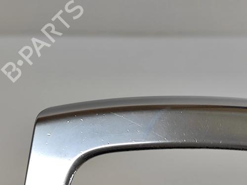 Other PORSCHE MACAN (95B) 3.0 S Diesel | BP17444422O1 