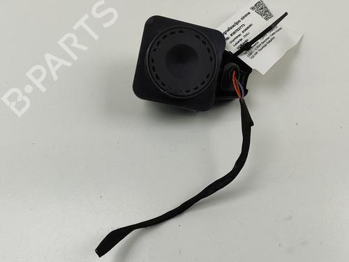 Used Electronic module CUPRA FORMENTOR (KM7, KMP) 1.4 e-Hybrid (204 hp) 27793556