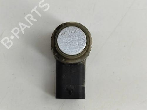 Used Electronic module JAGUAR XE (X760) 2.0 D (180 hp) 24819239