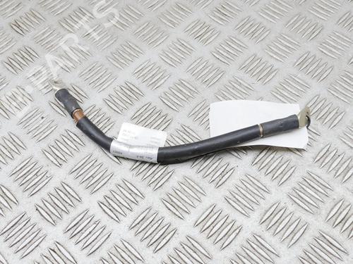Cable Cable 38731232 38731232