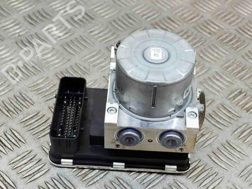 ABS Bremseaggregat VOLVO XC60 II (246) T5 AWD (254 hp) 10074914