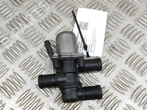 Elektronisk sensor AUDI Q4 Sportback (F4N) 50 e-tron quattro (299 hp) 27770506