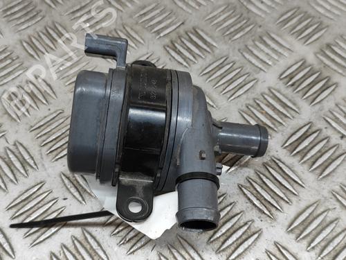 Auxiliary water pump VOLVO XC90 II (256) T8 Hybrid AWD | BP28555366M111