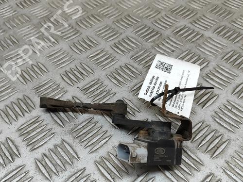 Electronic sensor LAND ROVER RANGE ROVER EVOQUE (L538) 2.2 D 4x4 | BP26168011M84  - Image 6