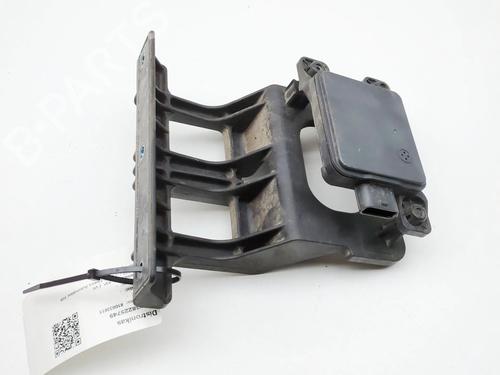 Electronic module KIA EV6 (CV) 77 | BP38960958M83 - Image 2