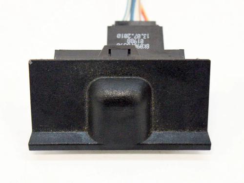 Used Electronic sensor Electronic sensor AUDI Q5 (8RB) 2.0 TDI quattro (170 hp) 6756554 6756554