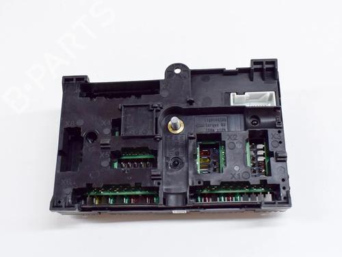 Fuse box BMW 4 Convertible (G23, G83) 420 i | BP27762182E1 - Image 2