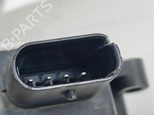 Electronic module VOLVO XC60 II (246) T6 Plug-In Hybrid AWD | BP27792415M83 