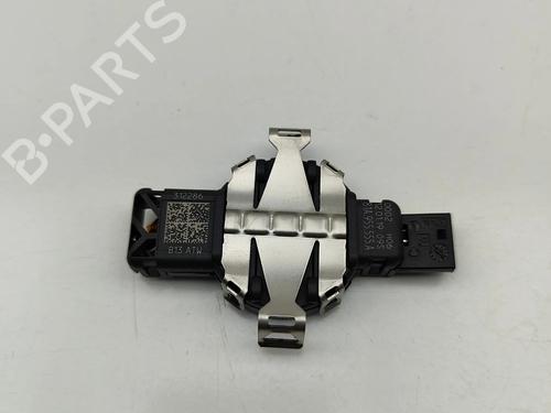 Electronic sensor AUDI A5 (F53, F5P) 35 TFSI Mild Hybrid | BP29391930M84 - Image 5