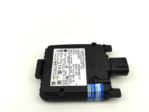 Electronic module VOLVO XC40 (536) B3 Mild-Hybrid | BP33385384M83 - Image 4