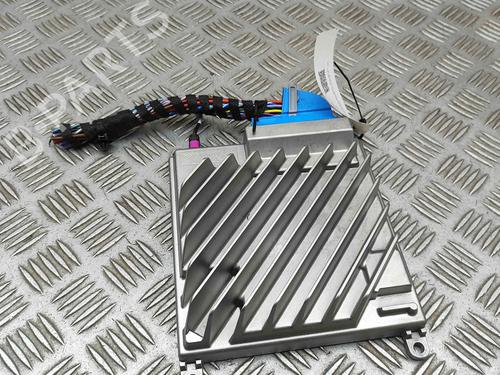 Used Electronic module MERCEDES-BENZ GLE (V167) GLE 450 4-matic (167.159) (381 hp) 29459658