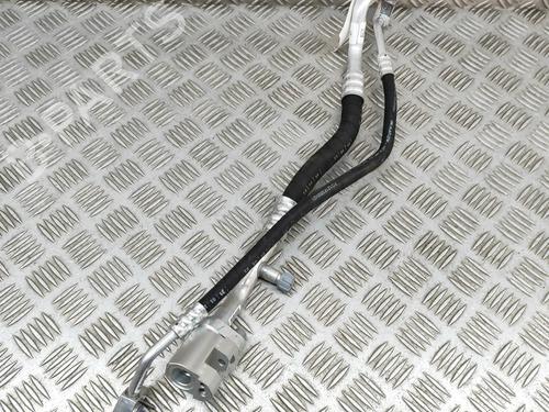 AC pipe BMW i4 (G26) eDrive40 | BP27770072M126 - Image 2
