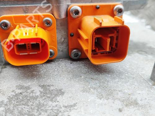 Inverter/Converter OPEL MOKKA 1.2 (76) | BP36457954M119 - Image 5