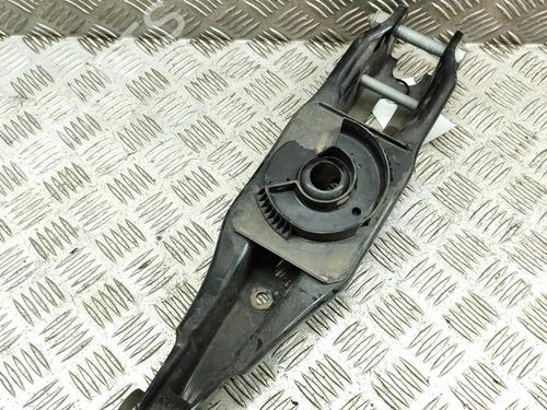 Højre bagtil bærearm VW ID.5 (E39) GTX | BP27767612M15 