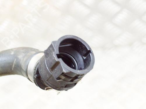 Pipe BMW 5 (G30, F90) 530 e Plug-in-Hybrid | BP14625795M125 