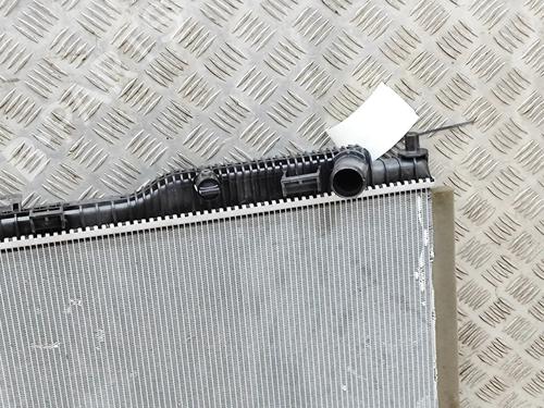Water radiator FORD PUMA (J2K, CF7) 1.0 EcoBoost mHEV | BP38622986M31 - Image 4