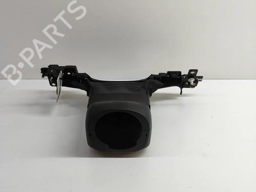 BP27793041O1 main image