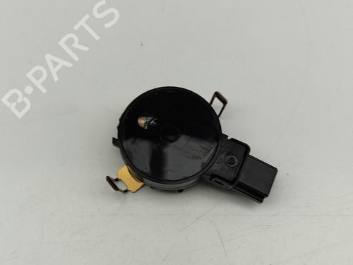 Electronic sensor VOLVO V60 II (225) D3 | BP28433686M84 