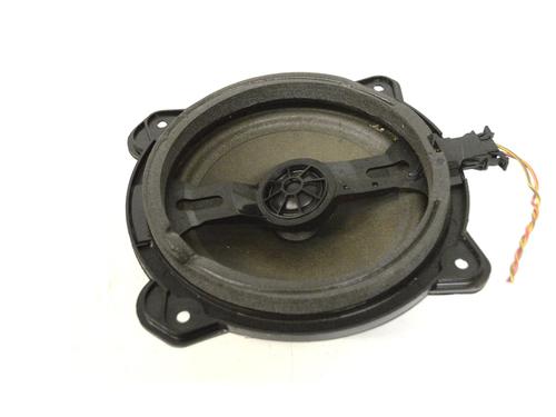 Used Speaker AUDI A3 (8P1) S3 quattro (265 hp) 30225422